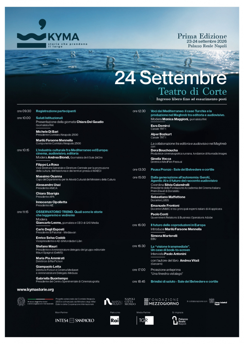 PROGRAMMA - kyma - 23_24settembre2026_page-0002.jpg